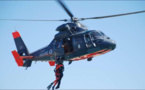 Les secours en mer très sollicités ce samedi 7 mai en Normandie et le Nord - Pas de Calais