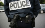 Montesson : la police met un terme à la rave-party