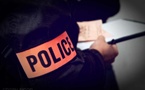 Une mère et son compagnon condamnés pour avoir contraint une adolescente à filmer leurs rapports sexuels