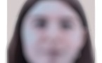​Disparition près de Rouen : Léa, 16 ans, retrouvée saine et sauve