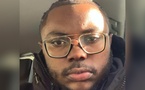 Yvelines. Disparition inquiétante : un jeune homme de 21 ans recherché, appel à témoins