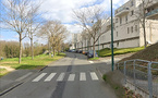 Mantes-la-Ville : appel à témoins après un accident mortel avenue du Vexin