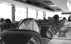 Deux contrôleurs de bus agressés lors d’un contrôle à Saint-Germain-en-Laye