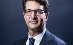 Nomination : ​Mathias Ott prend les rênes de l’Agence régionale de santé Normandie