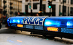 Home-jacking à Thiverval-Grignon : un couple interpellé à bord de la voiture volée