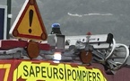 Collision sur l’A13 : cinq personnes impliquées, une femme légèrement blessée
