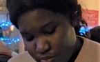 Disparition inquiétante à Saint-Germain-en-Laye : une jeune femme de 28 ans recherchée