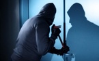 Carrières-sur-Seine : trois cambrioleurs interpellés en flagrant délit dans un pavillon