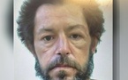 Disparition inquiétante dans le Calvados : un homme de 52 ans recherché par la gendarmerie