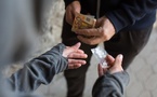 Stupéfiants, sacs de luxe, argent liquide ... Le vendeur de kétamine piégé lors d'une transaction au Havre 