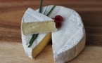 Le camembert reste le fromage qui incarne le mieux la France... et la Normandie
