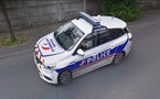 Dieppe : positif au cannabis, un conducteur échappe à la police, il est retrouvé caché près de l’hôpital