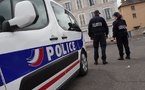 Lutte contre l'immigration clandestine : 11 bus et 51 personnes contrôlés à Lillebonne et Bolbec 