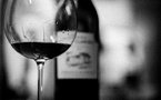Dieppe : il prend le volant après avoir bu une bouteille de vin