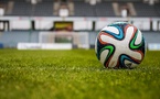 Ménilles organise une soirée football autour du match France – Sénégal