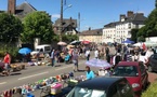 Pacy-sur-Eure : les inscriptions sont ouvertes pour la foire à tout du 28 juin