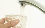 Eau du robinet : restriction pour les femmes enceintes et les nourrissons dans quatre communes de l’Eure