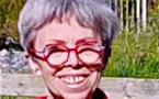 Disparition inquiétante en Seine-Maritime : un appel à témoins lancé pour retrouver Jocelyne Fréchon