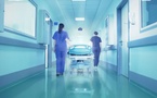 Eure : l'hôpital de Gisors placé sous administration provisoire pour tenter de redresser ses finances