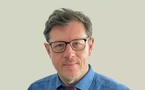 Yann de Kerguenec nommé directeur départemental de l’ARS dans l’Eure