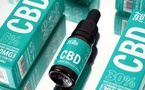 Le CBD contenait des drogues de synthèse : 13 commerces fermés dans l'Eure et la Seine-Maritime
