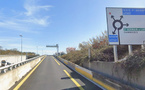 A14 : la sortie Chambourcy fermée plus d’un mois dans le sens Rouen-Paris
