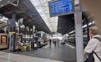 Trains supprimés, retards à répétition : les usagers réclament un geste automatique sur l’axe Paris-Rouen-Le Havre