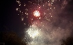 14-Juillet dans l’Eure : des communes renoncent aux feux d’artifice, d’autres maintiennent leurs festivités