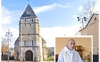  Le Jour du Seigneur consacrera une émission spéciale au 10e anniversaire de l’assassinat du père Jacques Hamel