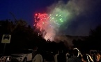 Risque d’incendie : les feux d’artifice interdits à Vittefleur et Nesle-Normandeuse, en Seine-Maritime