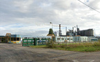 Le ministre de l’Industrie attendu à Lillebonne, Gonfreville-l’Orcher et au Havre
