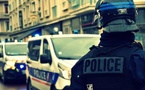 France-Espagne  et 14-Juillet : ce qui est interdit en Seine-Maritime à partir de ce soir