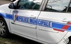 Mantes-la-Jolie : le sac d’une femme de 65 ans arraché, un suspect interpellé