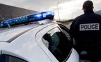 Deux adolescents suspectés d'un cambriolage dans un pavillon arrêtés à Montesson