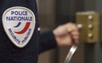Neuville-lès-Dieppe : une marche arrière hasardeuse trahit un conducteur alcoolisé