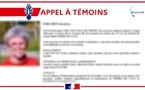 Seine-Maritime : le corps sans vie de Jocelyne Frechon retrouvé dans un champ
