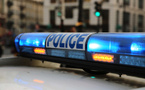 Saint-Germain-en-Laye : blessé à la gorge d’un coup de couteau, un homme hospitalisé