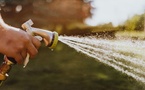 Sécheresse en Seine-Maritime : premières restrictions d’eau dans le pays de Bray et la vallée de la Bresle