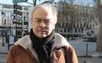 Mantes-la-Jolie : Marc Jammet, figure de la gauche locale, est mort à 67 ans