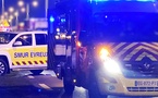 Eure : un homme de 26 ans tué dans une sortie de route à Bueil, près d'Ivry-la-Bataille