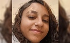 Yvelines. Une adolescente de 14 ans portée disparue à Achères : appel à témoins