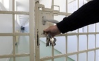 Bougival : deux cambrioleurs interpellés en flagrant délit et condamnés à de la prison ferme