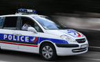 Mantes-la-Jolie : un pilote de quad interpellé après un refus d’obtempérer lors d’un rodéo urbain