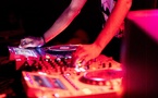 Rave party en forêt de La Londe à Orival : la police s'invite en trouble-fête 