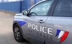 Le Havre : ivre à vélo, et en possession de cannabis, il refuse tous les dépistages 