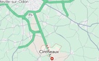 RN158 : un poids lourd accidenté entre Falaise et Caen, la route est rouverte annonce Bison futé