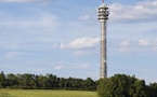 Téléphonie mobile : la préfecture de l'Eure rappelle les règles d’installation des antennes-relais 