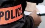 ​Conflans-Sainte-Honorine : expulsée trois mois plus tôt. l’ancienne locataire revient en pleine nuit 