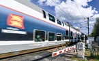 Grève à la SNCF : trafic perturbé sur plusieurs lignes Nomad en Normandie ce week-end du 15 août