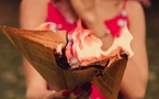 ​Les 5 infos du jour